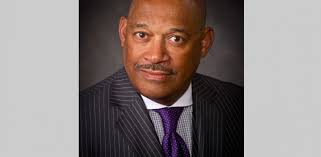 Apple Announces James Bell is Joining Board of Directors