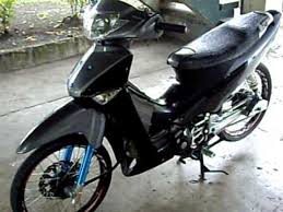 Honda wave 125's average market price (msrp) is found to be from $1,200 to $2,750. Honda Wave 125 Youtube