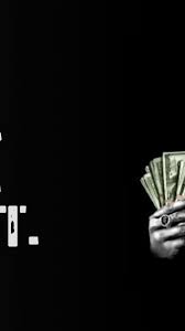 Hd gangster wallpaper desktop background image photo. Gangster Wallpapers For Iphone Wallpaper Cave