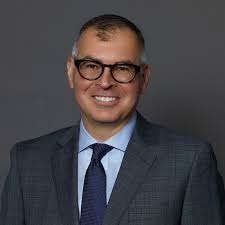 Hari Sripathi Email & Phone Number