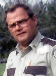 Obituaries — Sept. 12, 2023