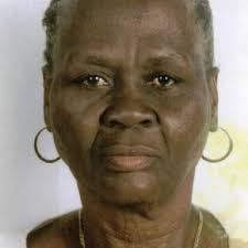 Bunch-Johnson Funeral Home Memorials and Obituaries