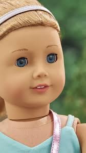 DIY Inspiration Board