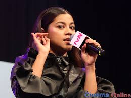 Hauled up by the university board after a public fight that goes viral on social media, the girls face disciplinary action which means hours of community work to set a good example. Kaka Azraff Hopes Fans Will Love Her Gol Dan Gincu Vol 2 Ost News Features Cinema Online