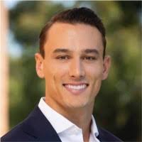 90+ "Stapp" profiles