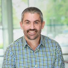 Marc Chandonnet Email & Phone Number