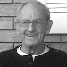 Herbert Ralph Tinkle