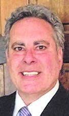 A back -to-school assignment for parents