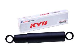 Maybe you would like to learn more about one of these? Shock Absorber Aftermarket Apa Perbedaan Kayaba Premium Kayaba Ultra Dan Kayaba Excel G