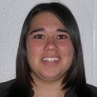 Monreal in der Personensuche von Das Telefonbuch