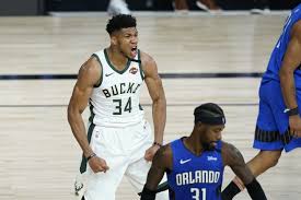 Join now and save on all access. The Milwaukee Bucks Have Potentially Found Their 80 Million Man To Pair With Giannis Antetokounmpo