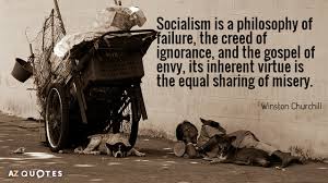 Winston Churchill Quotes About Democracy A Z Quotes