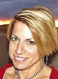 Beth Barth- Long Realty Sonoita, Sonoita, AZ 85637, US