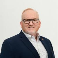 Bart Powell Email & Phone Number