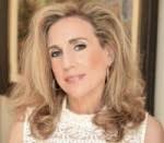 Would You Like To Be In A Post 50 Fashion Show?