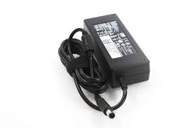 Without your laptop charger, you may feel like your laptop is next to worthless. Dell Laptop Adapter Ac 90w Without Power Cable Buy Dell Laptop Adapter Ac 90w Without Power Cable Online At Low Price In India Amazon In