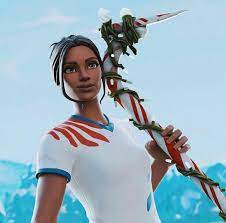 Pin By Bryant On Fortnite Best Gaming Wallpapers Gaming Wallpapers Skin Images
