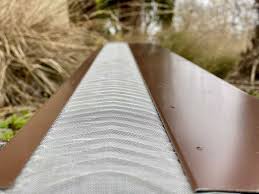 Gutter guards will not completely eliminate the need for gutter cleaning. The Best Gutter Guards For Pine Needles Gutters Portland