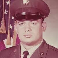 Arnold Mathis's Instagram, Twitter & Facebook