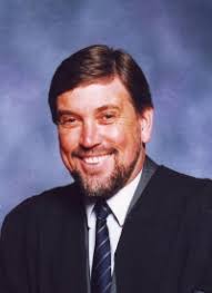 christopherpaulharker