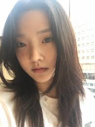 A wonderful Tuesday to everyone 🌹