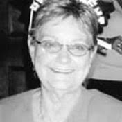 Search Janice Jefferson Obituaries and Funeral Services