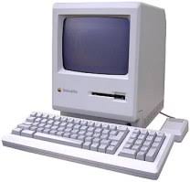 Check out our 80s apple computers selection for the very best in unique or custom, handmade pieces from our shops. Timeline Of 680 0 Computers 1980 1990 Low End Mac