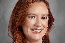 Our Faculty and Administration