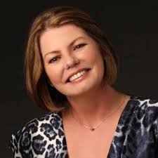 Julian Read (@julian_read)