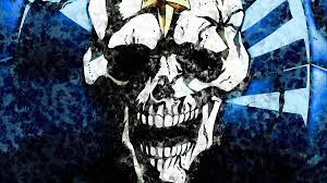 Check spelling or type a new query. Sheer Heart Attack Jojo S Bizarre Adventure Hd Wallpapers Background Images