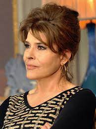 A voracious reader, she discovered proust at age 15 and felt as though his writings were for her. Fanny Ardant Filmstarts De