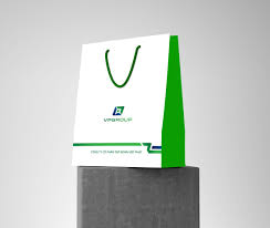 Bao Bì - Hộp Giấy