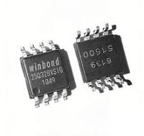 Brand new GD25Q64ESIG IC with great price