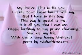 Love Happy Birthday Poem For Boyfriend Birthday Wishes For Boyfriend Poem Google Search Happy Birthday Love Poems Poem For My Boyfriend Love Poems For Boyfriend