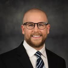 Dr. Matthew Evers, MD