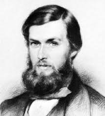 TOP 18 QUOTES BY EDWARD BURNETT TYLOR