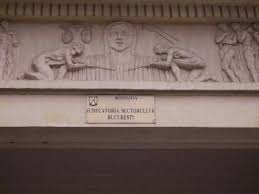 La judecătoria sectorului 5 bucureşti vor depune acţiuni persoanele care domiciliază sau au (1) activitatea de judecată la judecătoria sectorului 5 bucureşti se va relua începând cu data de 15 mai 2020. Judecatoria Sectorului 6 Bucuresti Judecatorii Parchete