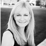 30+ "Beth Schaaf" profiles