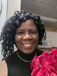 Find therapists and psychologists in Ohio