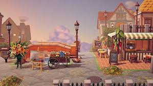 In this video, i rank my choices for the 25 ugliest animal crossing villagers.along with a rhyming insult for each one. Gigi On Twitter New Animal Crossing Animal Crossing Animal Crossing Game