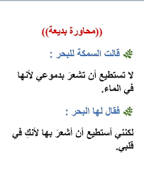 Pin By أحمد أبوزيد On أشواق وآلام Words Arabic Calligraphy Calligraphy