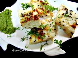 Khata Dhokla Recipe Khatta Dhokla With Idli Batter Dhokla Recipe Dhokla Recipes