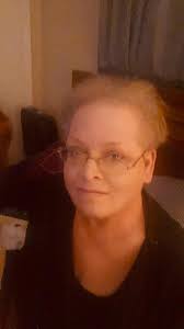 Let's welcome our new members! May the Blessings of the Lord be upon  you🙏🏼 Mia Norshene, Joyce O Adim, Tina sis, Abbey Iynn, Teresa Jones,  Erika Alyse, Nandipha Nandy Ntsonge, Tonny Blair,