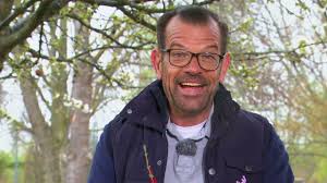 Die arbeit in den beeten bleibt möglich, ja ist sogar verlockender denn je. Orf Sendung Natur Im Garten Vom 30 Mai 2021 Youtube