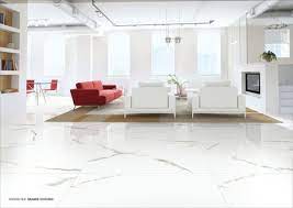 Best floor tiles design pictures in india. Home Floor Tiles Design India Home Design Inpirations
