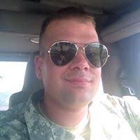 Skye Cooper (skyecooper393)