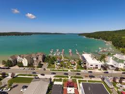 Walloon lake real estate, homes and property. Walloon Lake Real Estate Investing Brookwalsh Com