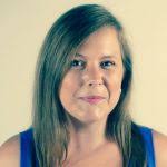 Because Who Doesn't Love Free Stuff?