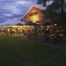 Yarmouth, maine, a small town just 12 miles away from portland, offers locals and visitors alike some great dining options. Outdoor Seating Indoor Dining Options At Restaurants In Portland Maine