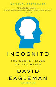 What Are The Best Books About Neuropsychology According To Reddit